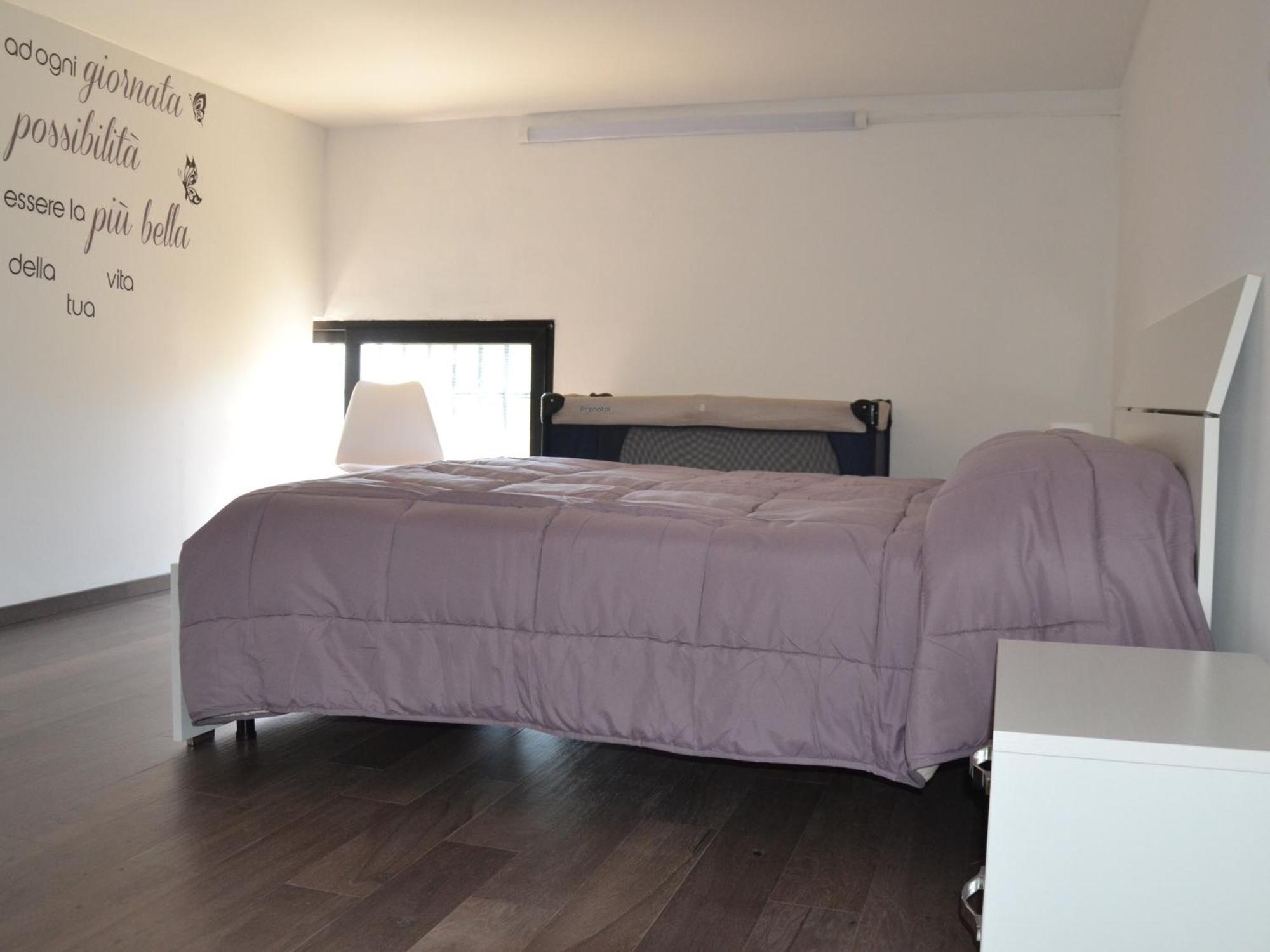 Endless Summer Apartments Scanzano Jonico Ngoại thất bức ảnh
