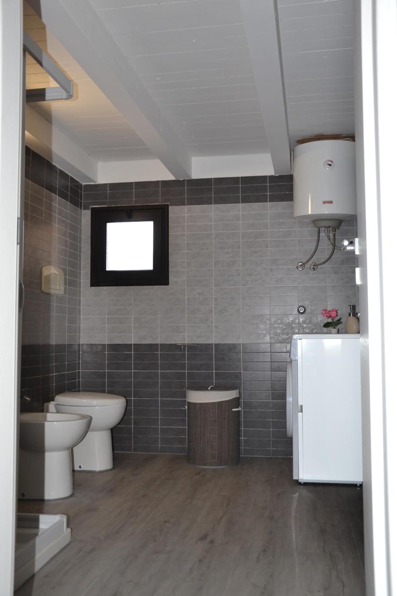 Endless Summer Apartments Scanzano Jonico Ngoại thất bức ảnh