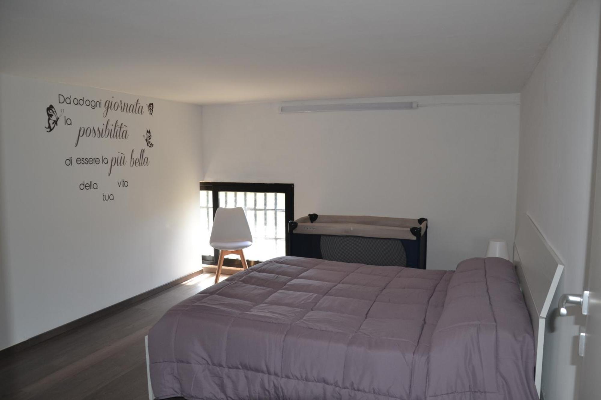 Endless Summer Apartments Scanzano Jonico Ngoại thất bức ảnh