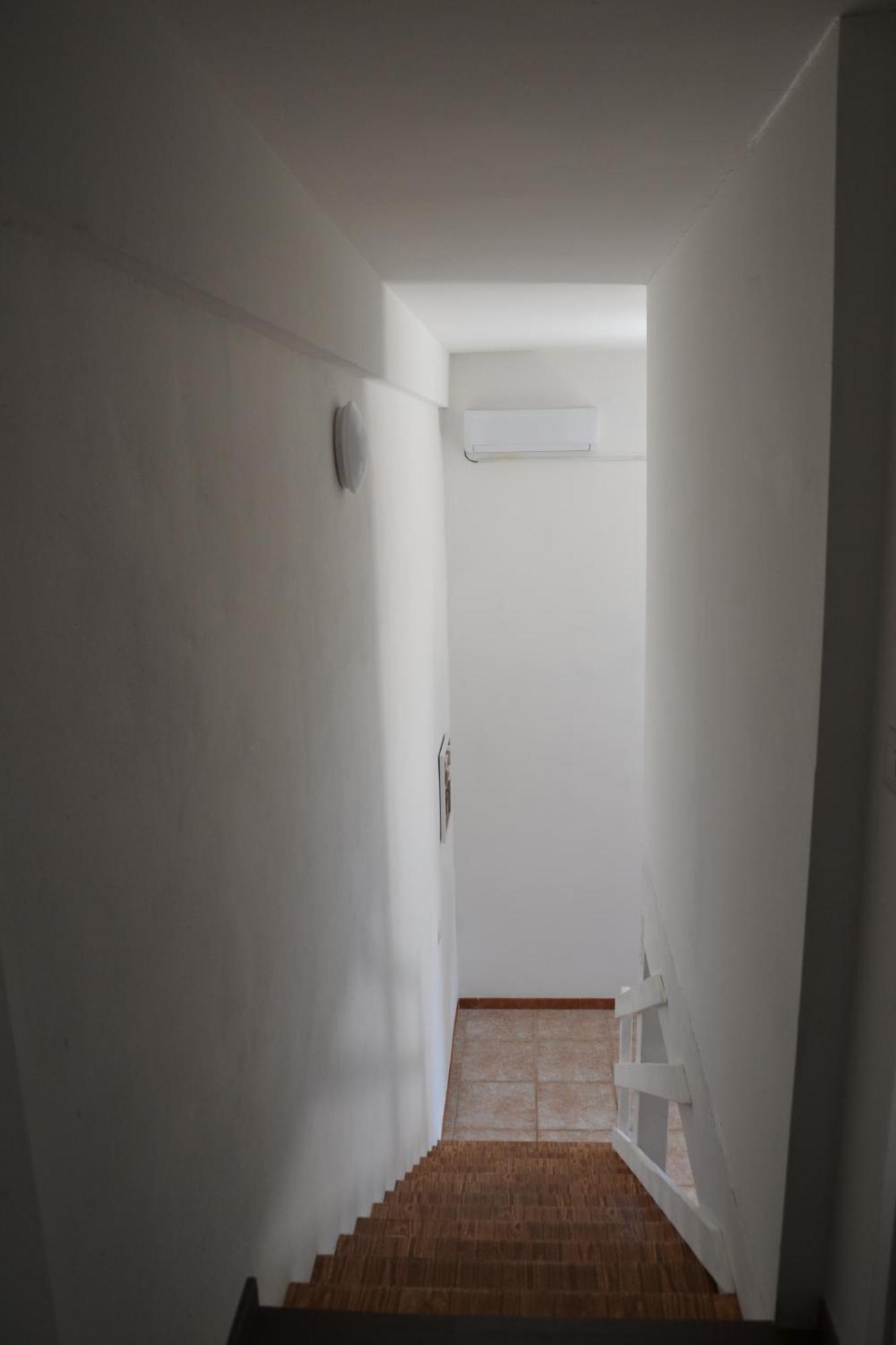 Endless Summer Apartments Scanzano Jonico Ngoại thất bức ảnh