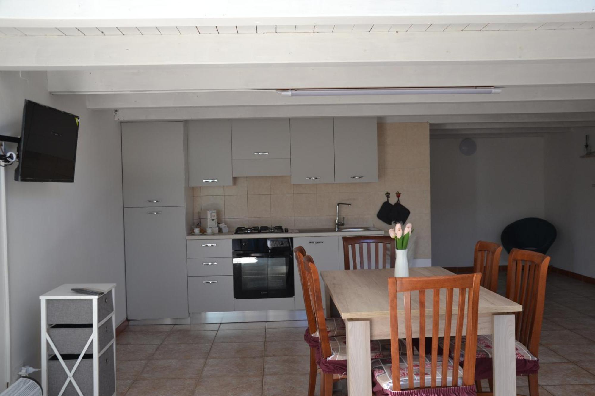 Endless Summer Apartments Scanzano Jonico Ngoại thất bức ảnh