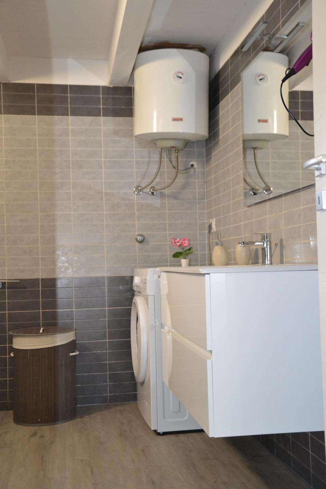 Endless Summer Apartments Scanzano Jonico Ngoại thất bức ảnh