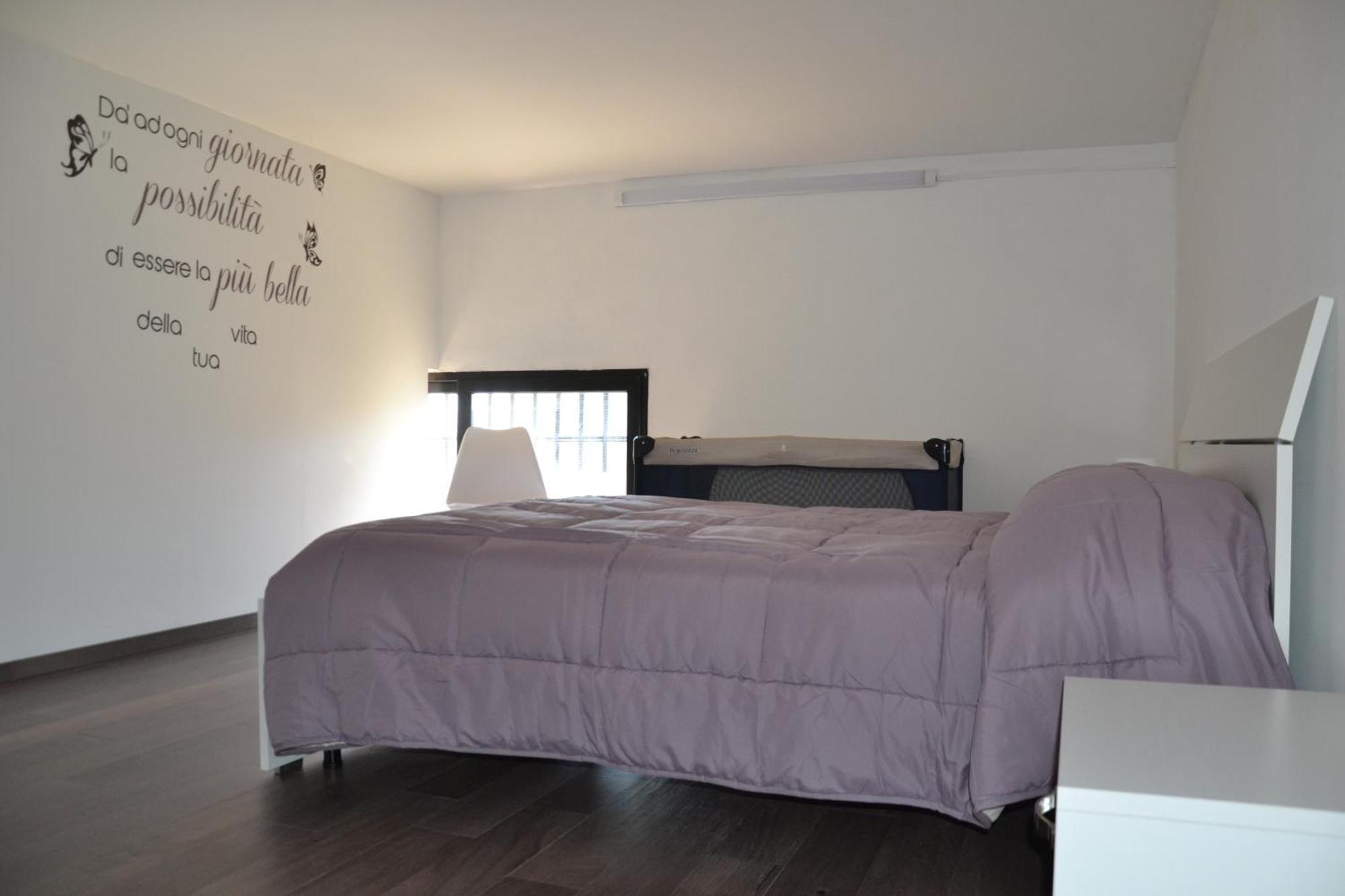 Endless Summer Apartments Scanzano Jonico Ngoại thất bức ảnh