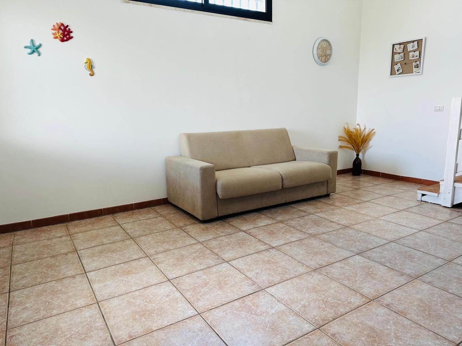 Endless Summer Apartments Scanzano Jonico Ngoại thất bức ảnh